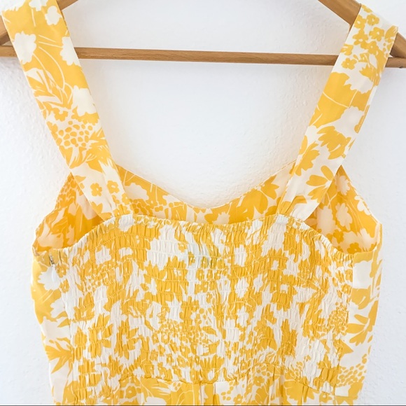 SOLD ON MERCARI - Picture 10 of 16